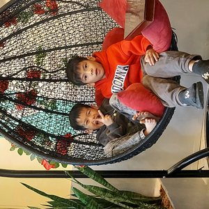 Tổng kho Tuyên Hải