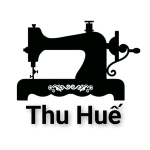 Xưởng May Thu Huế