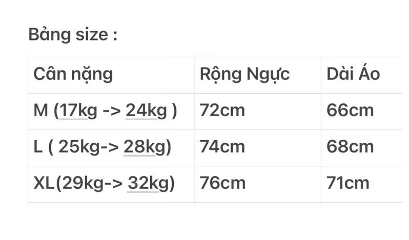 Product Introduction of Áo dài nhung  thêu chuyên bán buôn bán lẻ các loại áo dài trẻ em .Có đủ size cho các bé 4 tuổi đến 14-15 tuổi . 0