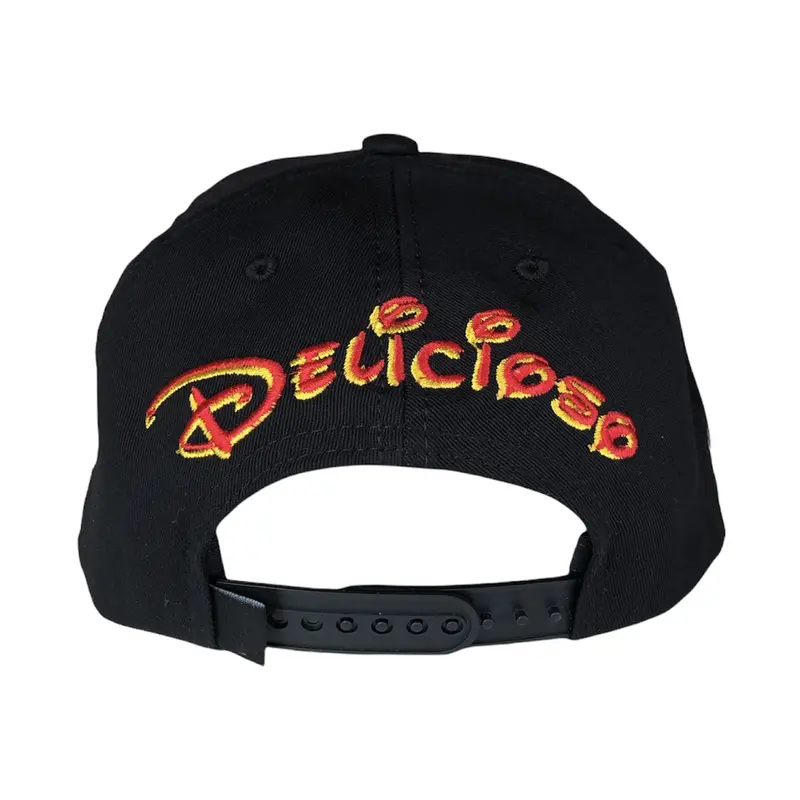 mũ lưỡi trai cho nam，mũ lưỡi trai nam，Mũ Rộng Vành Phẳng, Mũ Snapback, Dành Cho Người Lớn, Mũ Đi Bộ Đường Dài Leo Núi Ngoài Trời, Thiết Kế Rãnh Kho Báu, Chống Nắng Và Thoáng Khí, Phong Cách , nón chống nắng cho nữ，pang bowen hat，mũ nhiệt，mũ việt tú 3