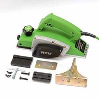 Gambar RYU RPL 82-3A Mesin Ketam Serut Kayu dari Drill&Co Kota Administrasi Jakarta Barat 3 Tokopedia