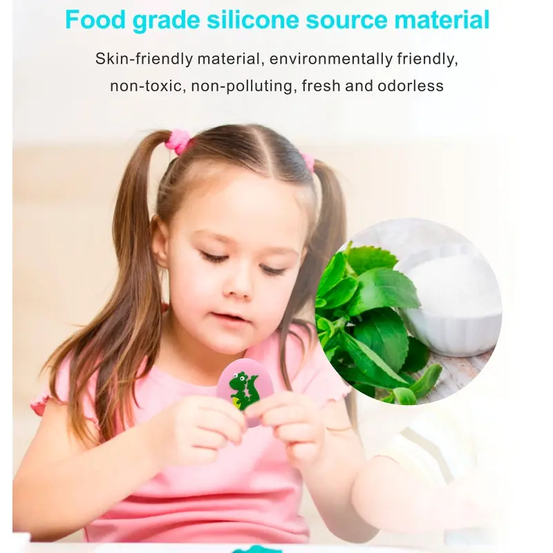 Vỏ bảo vệ máy trò chơi thú cưng kỹ thuật số điện tử ảo, vỏ bảo vệ silicon, cho máy hẹn hò trò chơi thú cưng 5