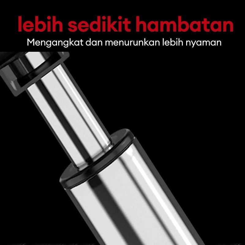 Kursi Bar, Kursi Sayap, Kursi Putar, Kursi Kafe, Kursi Salon, Kursi Hidrolik, Kursi Bundar, Kursi Toko, Kursi Bar, Kursi Keluarga Chairs Furniture Kursi Bar, Kursi Sayap, Kursi Putar, Kursi Kafe, Kursi Salon, Kursi Hidrolik, Kursi Bundar, Kursi Toko, Kursi Bar, Kursi Keluarga Chairs Furniture