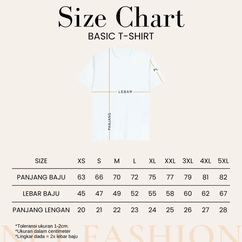 KAOS POLOS WANITA SOFT COTTON COMBED 30S KAOS LENGAN PENDEK ONECK REGULER FIT BASIC SHORT SLEEVE UNISEX T-SHIRT PINK SERIES 2