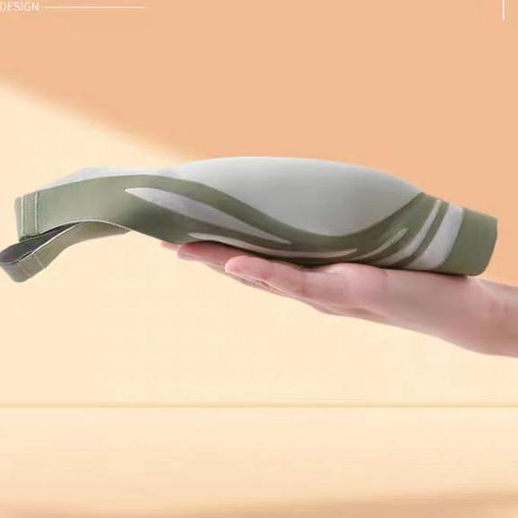 Đồ Lót Không Đường May Cúp Cố Định, Dành Cho Nữ, Tập Hợp Ngực Nâng Ngực, Chống Chảy Xệ, Áo Ngực Mỏng, Không Có Vòng Thép, SAS 8