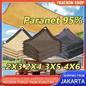 Jaring peneduh matahari anti-ultraviolet 99%, cocok untuk taman rumah kaca, jaring peneduh matahari berkualitas tinggi, tingkat perlindungan matahari 95% dan 75% jaring peneduh matahari taman/jaring peneduh matahari rumah kaca