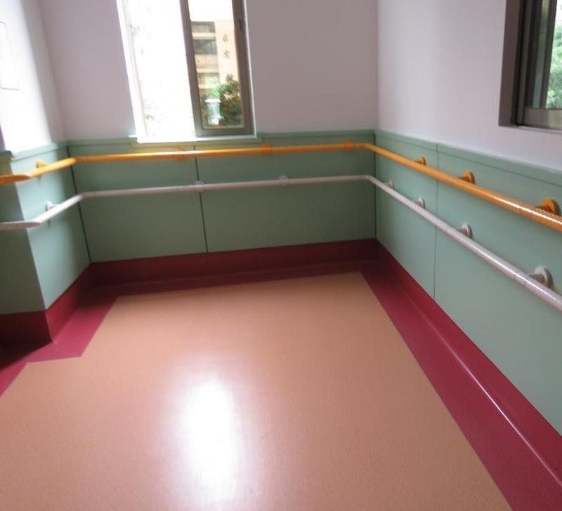Product Introduction of Bathroom anti slip stainless steel handrail, barrier free bathroom, elderly safety, disabled toilet, toilet handle 23