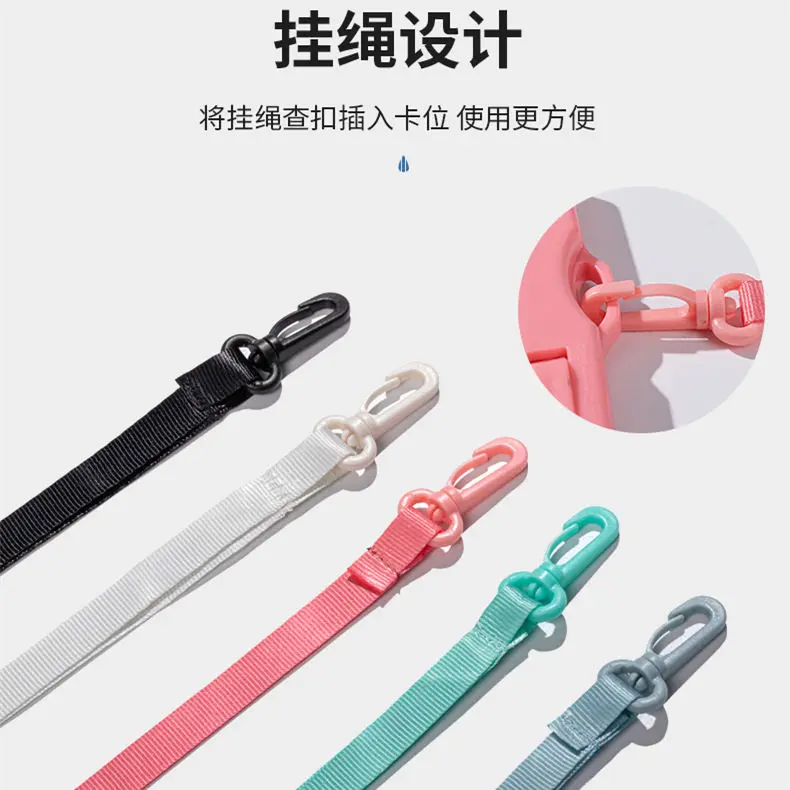 Túi chống nước cho Điện Thoại Di Động, có thể sử dụng màn hình cảm ứng, thích hợp để bơi lội, trôi dạt, chụp ảnh dưới nước, lặn biển, bộ điện thoại chống nước đặc biệt, bao gồm thiết bị 2