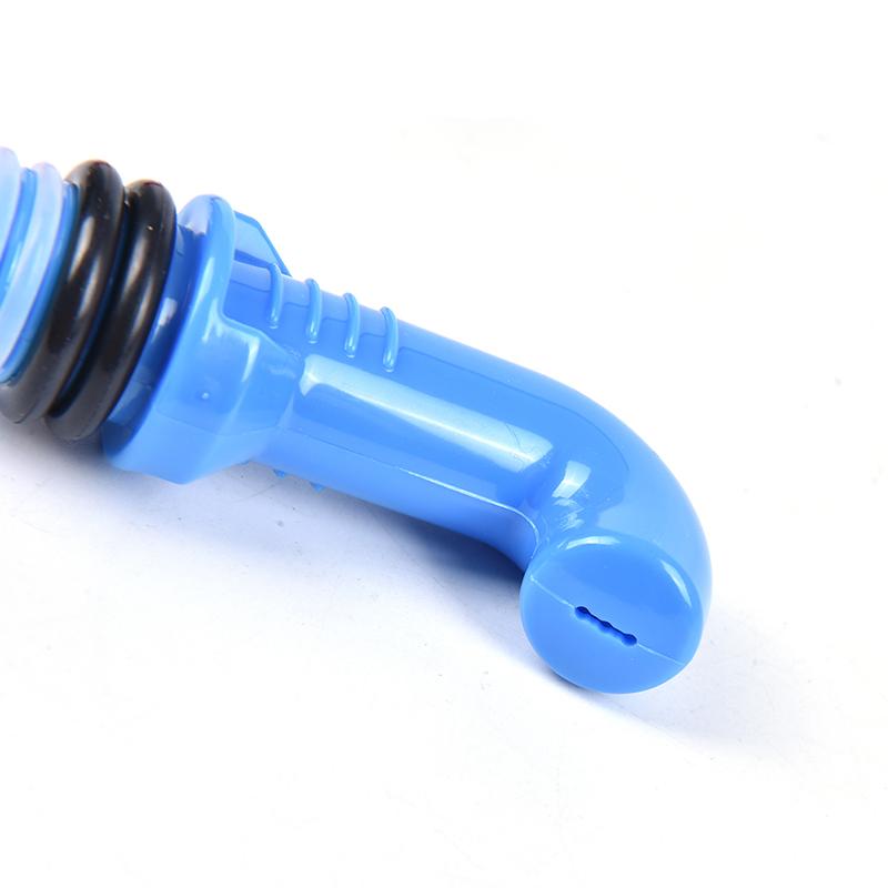Product Introduction of Portable Travel Bidet Cleaner Hygiene Wash Nozzle Manual Press Cleaning Tools 21