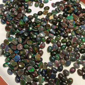 Batu BLACK OPAL AF, PILIH HARGA SESUAI YG DI SEPIL SAAT LIVE. HARGA TERTERA