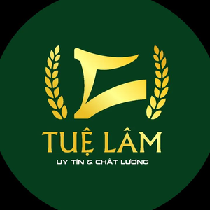 Điện Máy Tuệ Lâm