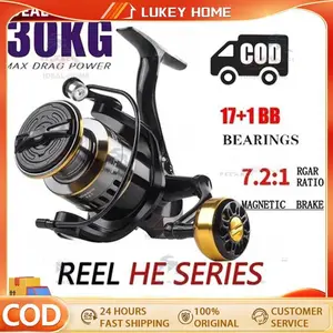 Flow Switch Otomatis Elektrik 3/4 Sensor Sensitivitas Tinggi Socket Eksternal 1/2 Pengukuran Akurat Pemilik Rumah Teknisi Pompa Pemasangan Pompa Air Booster Sistem Penyediaan Air Otomatisasi Efisien Kekuatan Tinggi Tahan Lama