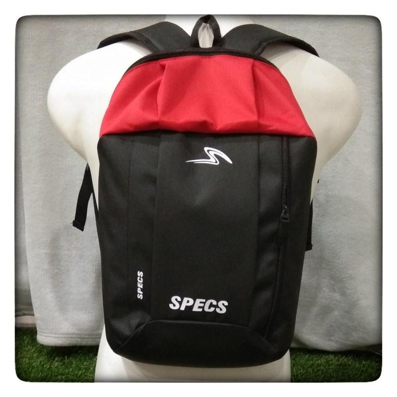 Tas Ransel Ortuseight / Backpack Ortuseight Backpack Specs Ransel Model Quechua / Tas Sepatu Futsal Tas Ransel Sepeda 9