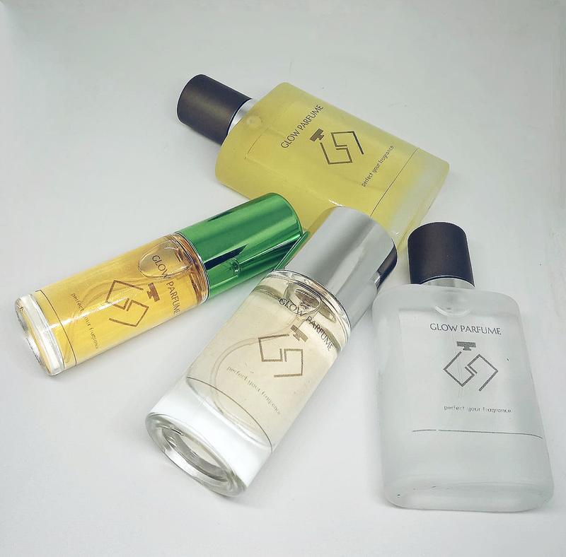 mhr zain parfum Laki-laki tahan lama wangi meninggalkan jejak 4