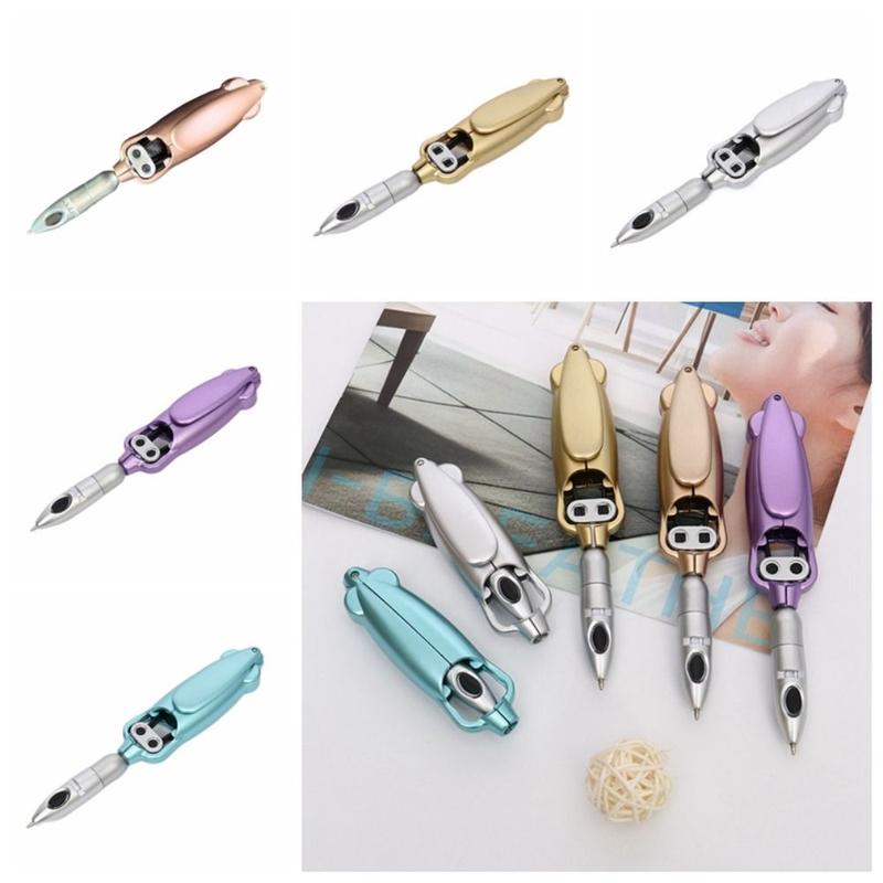 Lucky Craft Pointeur Comme Appât De La Lucky Craft Pointer 48SP Japon Wobbler, Appât , Truite Lucky Craft Pointeur Comme Appât Des Lucky Craft Pointeur Comme Appât De La Lucky Craft Pointer 48SP Japon Wobbler, Appât , Truite Lucky Craft Pointeur Comme Appât Des