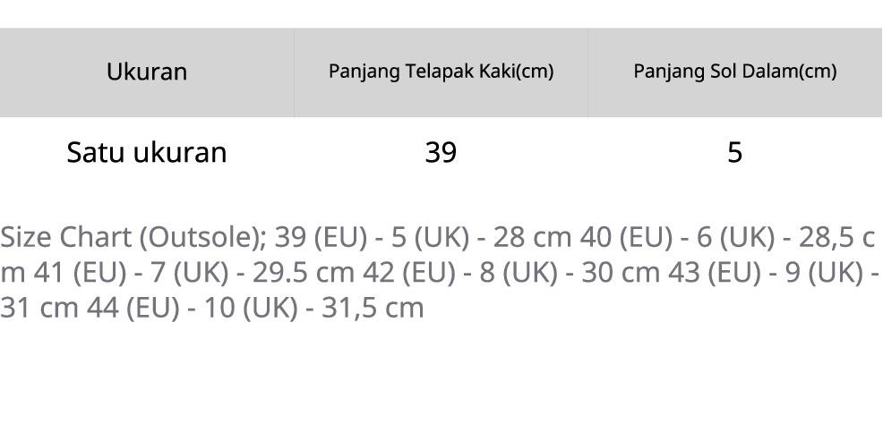 Permen ODD Kemasan lama original 100℅  Bahan herbal alami