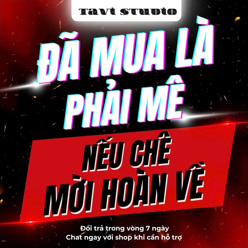 [Mua là mê, chê thì hoàn về] Bông Tai Nam Nữ Đính Đá Dạng Xỏ Nhiều Màu Phụ Kiện Trang Sức Bạc 925 Cao Cấp Tavi Studio Bông Tai 1