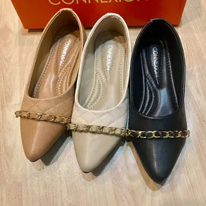 Lelang sendal berkode AP1-AP100