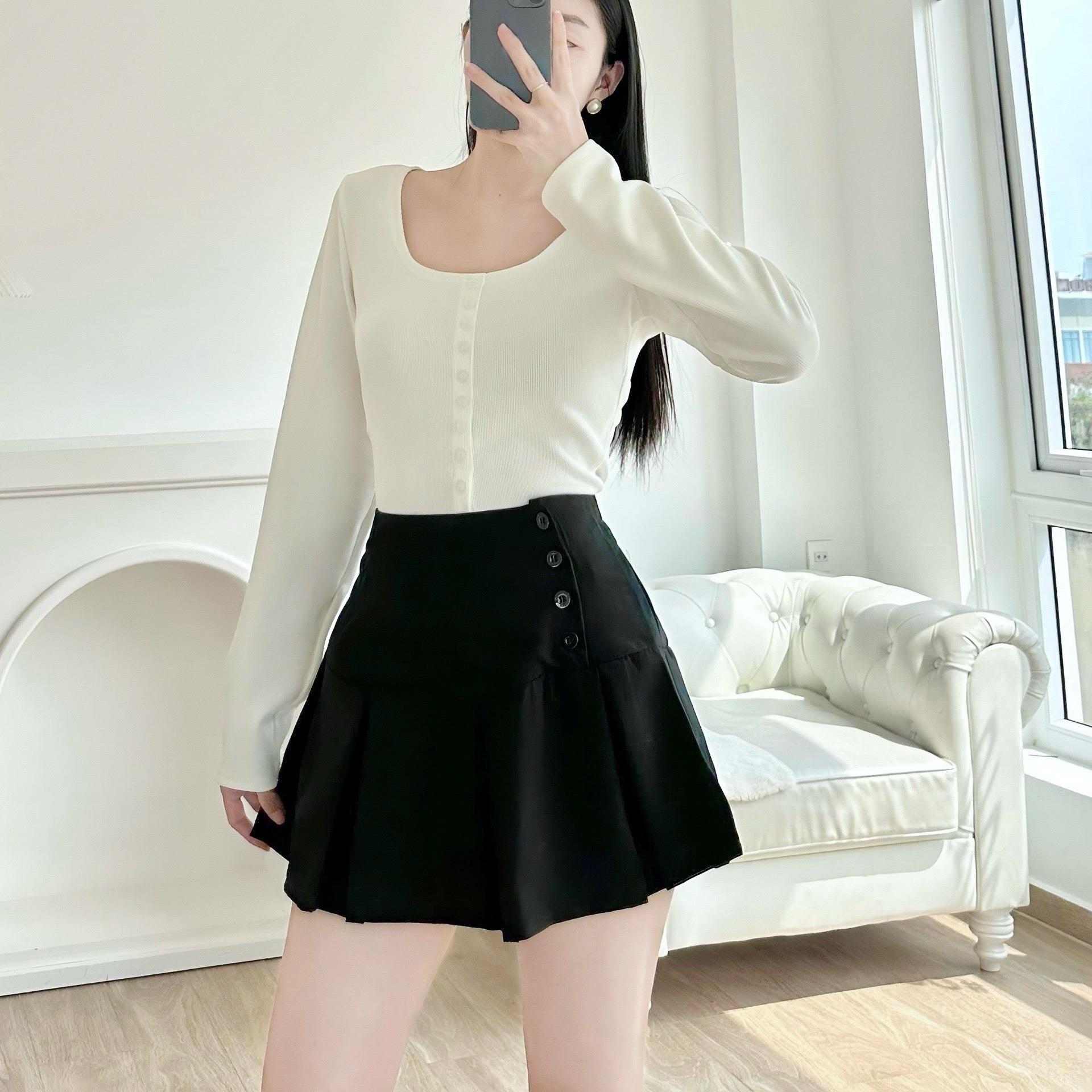 Đen