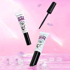 Gel Kening Koyak, Mudah Dipakai, Kalis Air dan Kalis Peluh, Pewarna Kening Koyak, Tahan Lama, kalis comot, ET6