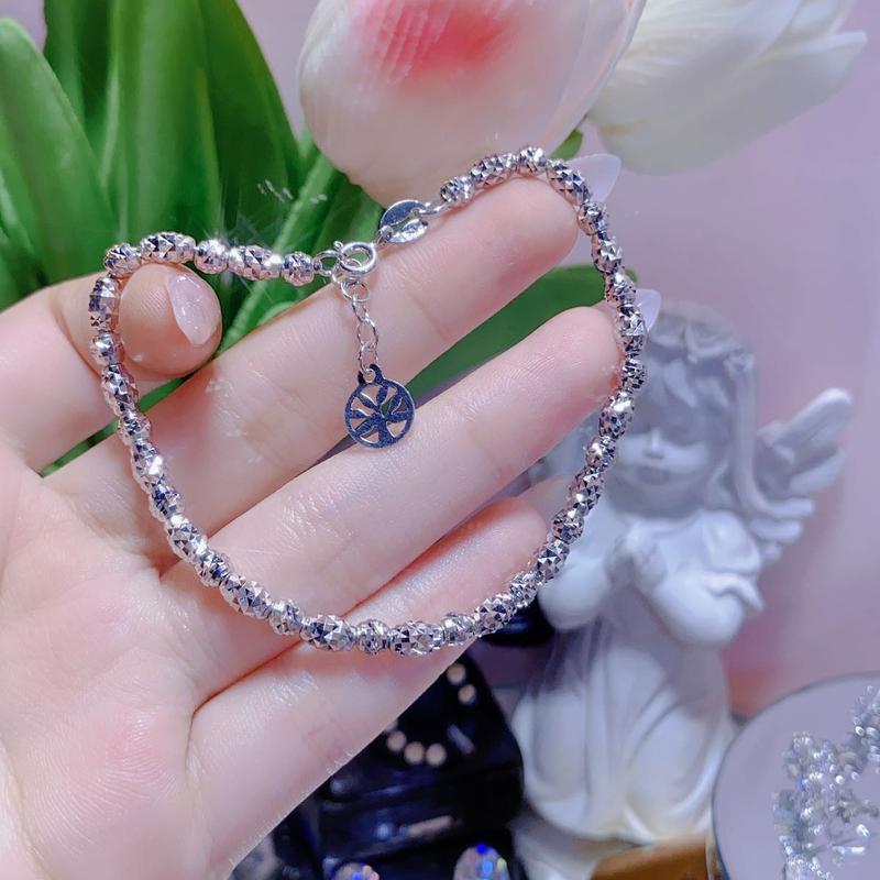 Lắc bi gạo 0