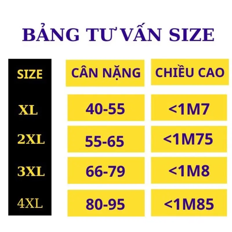 Combo 3 quần sịp TAM GIÁC LACO vải thun lạnh ( mua 2 set thêm 1 quần) Cotton Nam Menswear 2