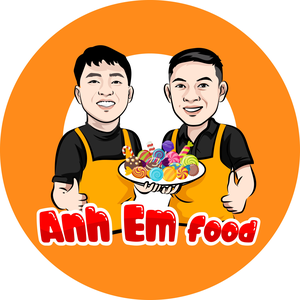 Anh Em Food