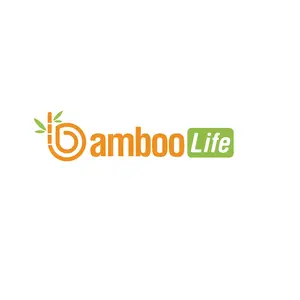 Bamboo Life
