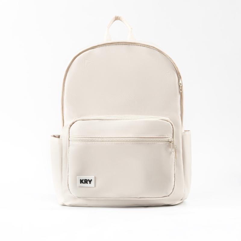 Balo Kry Roxy Backpack chất vải Oxford cao cấp