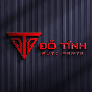 Đỗ Tỉnh Auto Parts