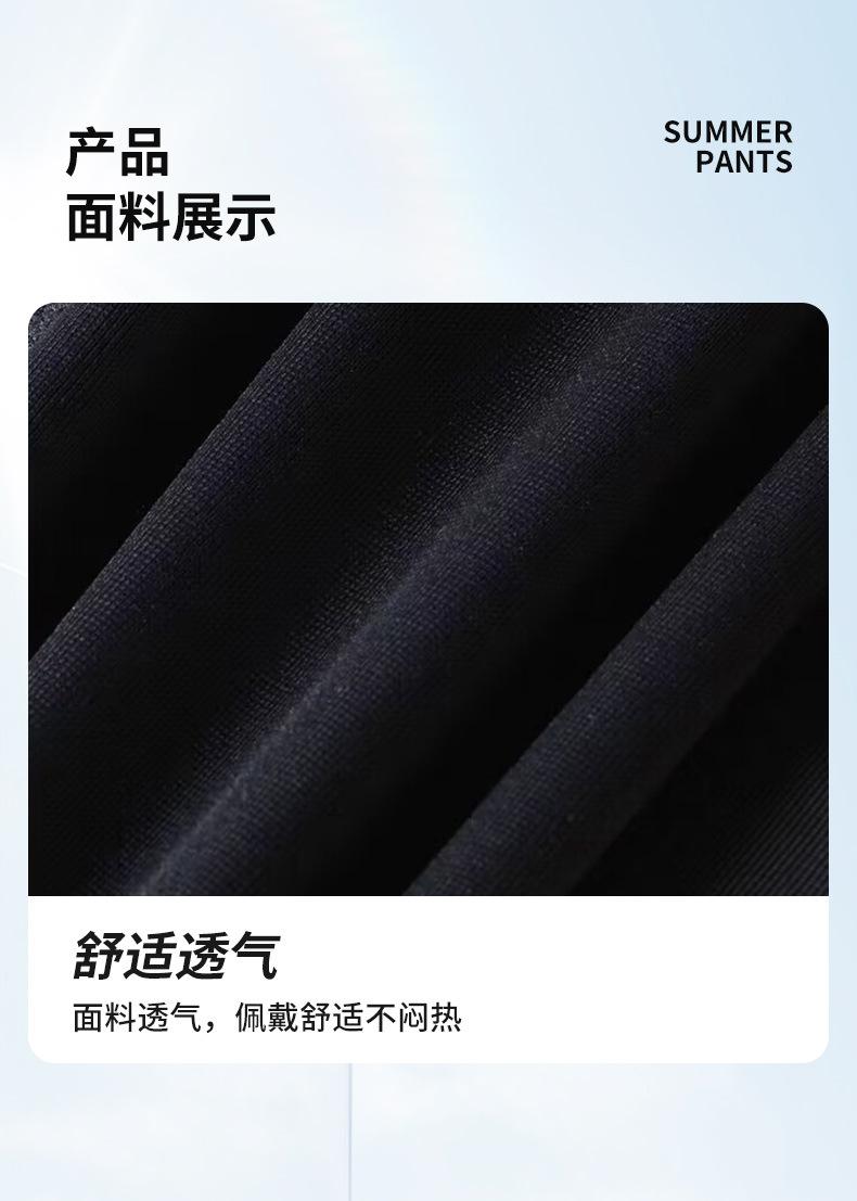 Product Introduction of Topi Renang, Keanjalan Tinggi, Uniseks, Cepat Kering, Kalis Air, Tidak Ketat, Bernafas, Sesuai untuk Dewasa, Borong Tersedia 2