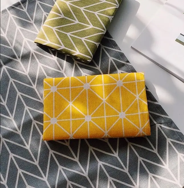 [TỔNG HỢP ] RÈM KHOEN LỖ VẢI BỐ MỘC VẢI CANVAS RÈM VINTAGE TRANG TRÍ CỬA SỔ KHÔNG CẦN KHOEN TƯỜNG HIỆN ĐẠI RPK572 6
