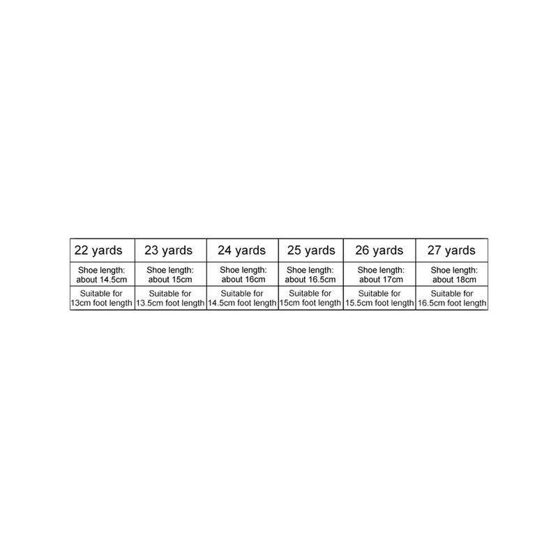Product Introduction of Giày Dép Xỏ Ngón, Cỡ Trẻ Mới Biết Đi, Dép Xăng Đan Trẻ Nhỏ, Dây Đeo Lưng, Dành Cho Bé Trai Và Bé Gái, Giày Đi Nước, Thích Hợp Đi Biển Và Hồ Bơi 0