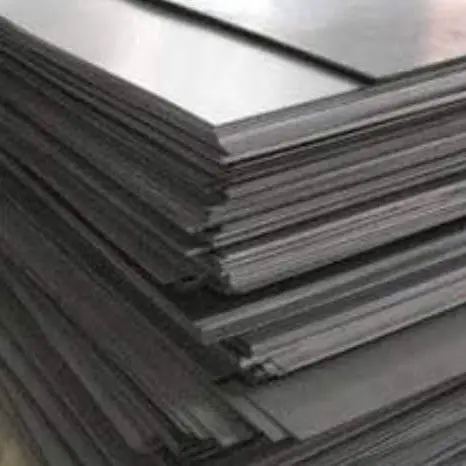 10 cm x 10 cm PLAT BESI POTONG TEBAL 3mm 4mm 5mm 6mm 8mm 10mm 1