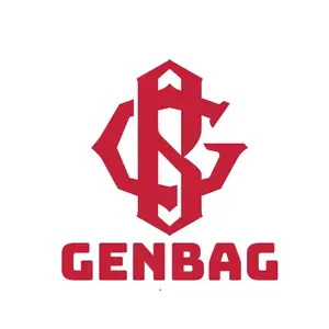 Genbag