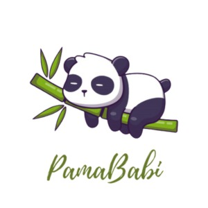 Pamababi - Đồ dùng Mẹ và Bé