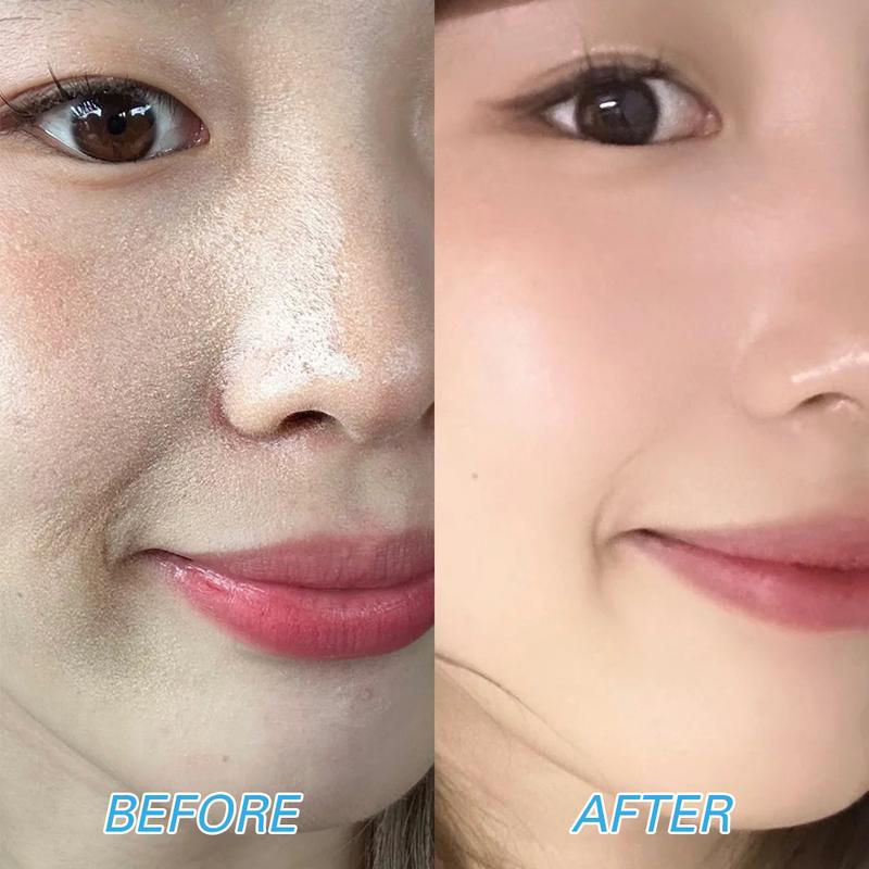 Product Introduction of Phấn Phủ Thiết Lập Khuôn Mặt, Tươi Mới, Dưỡng Ẩm, Làm Sáng, Không Thấm Nước, Lâu Trôi, Che Khuyết Điểm, Phấn Phủ, Mỹ Phẩm Chuyên Nghiệp 17