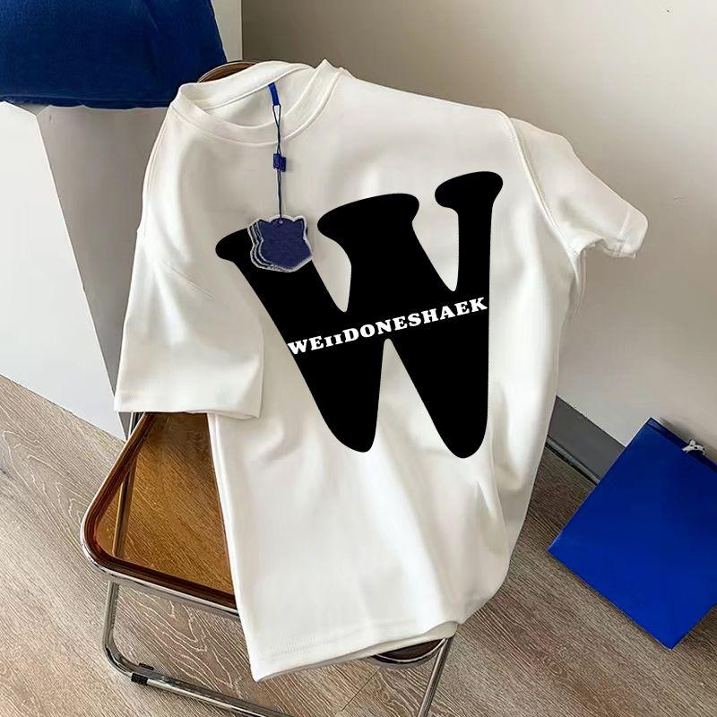 Product Introduction of Áo Thun Cotton Nguyên Chất 100%, Thương Hiệu Nổi Tiếng, Ngắn Tay Hoạt Hình, Dành Cho Nam Và Nữ, Hàng Hóa Xả Hàng, Nhãn Cắt, Trả Lại, Ngoại Thương, Bộ Sưu Tập 1130 Người, Được Bán Bởi Thương Mại Quốc Tế 16
