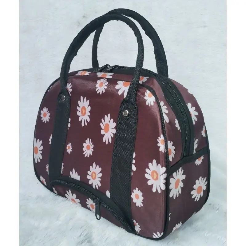 TAS SERBAGUNA/TAS SOUVENIR/TAS JINJING/TAS PAKAIAN/TAS TRAVEL/TAS MULTIFUNGSI/TASPENGAJIAN Mudik 7