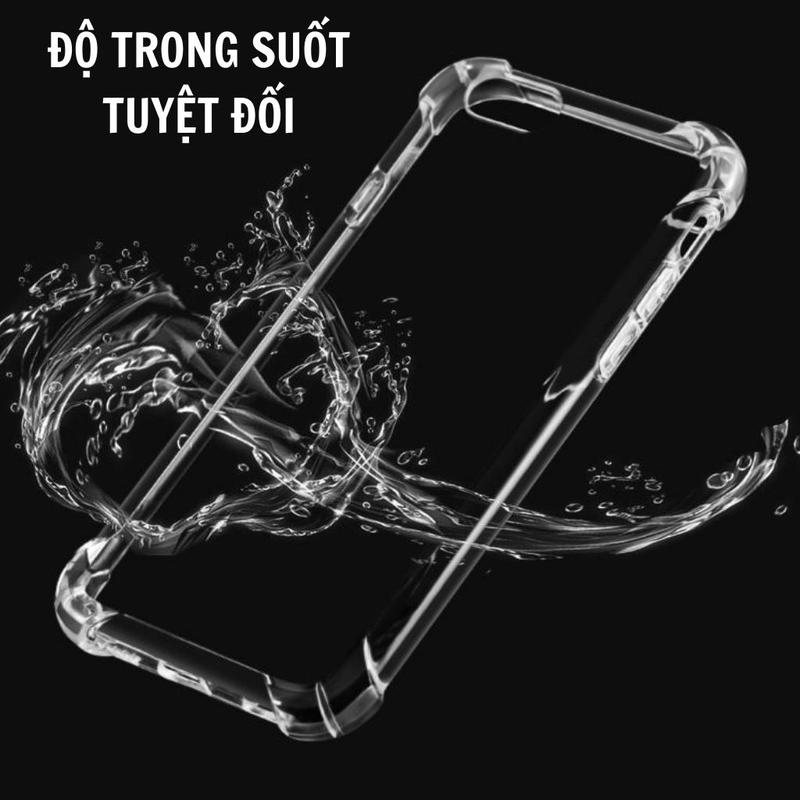 Product Introduction of Ốp lưng trong suốt cho samsung A13 A14 A23 A24 A34 A54 A04 A04S A71 A72 A73 A02 A02S A03 A03S A03 CORE A04E A10 A10S A11 A12 A20 A20S A21S A22 A30 A31 A32 A33 A50 A50S A51 A52 A53 A70 M12 M33 M51 M53 M54 M55 A05 A05S M34 A35 A55 A06 A15 A16 A25 A30s 56