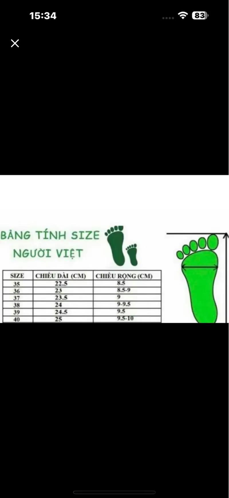 Product Introduction of Guốc Cao Gót 7-9p, Dễ Đi, dễ Phối Đồ mã GUOC 123 Nữ DéP Shoes GiàY Sandal 0