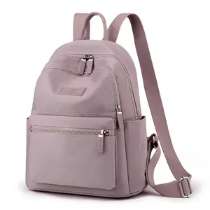 RANSEL WANITA IMPORT CHIBAO 70#