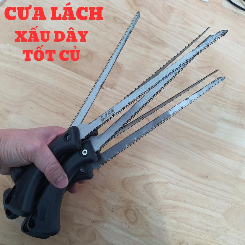 Sk5, Cưa lách, cưa mini, cưa nhật bãi, cưa bãi, cưa nhật bản được sản xuất chuyên dùng cắt tỉa cành cây, cưa lách cưa mini có công dụng cắt những cành cây nhỏ và vừa, cắt cành cây ở những vị trí khó ger  gaji cưa  cầm  tay cưa  top  chính  hãng
