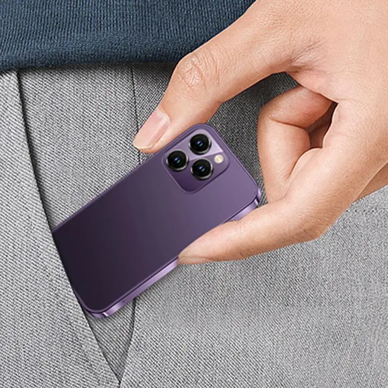 Điện thoại thông minh mini, Hệ thống Android 9.0, SIM kép Nano, Màn hình 2,5 ", Play Store, Điện thoại thông minh bỏ túi, Mạng 3G, Bộ nhớ 16GB 5