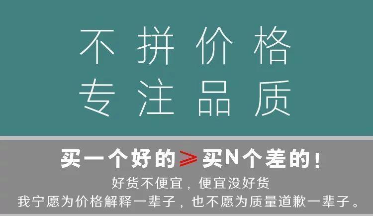 Product Introduction of Quần Short Rách, Cạp Cao, Phong Cách Mỹ, Giặt Nặng Rock, Thời Trang, Quần Jean Rách Sờn, Xu Hướng Mùa Hè 2024 3