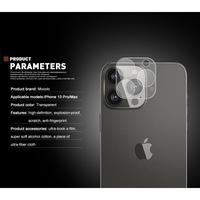 Gambar Mocolo Anti Gores Kamera Compatible For iPhone 12 Pro Max Mini Lens Protector Camera dari GadgetLifestyle Shop Kota Administrasi Jakarta Utara 5 Tokopedia