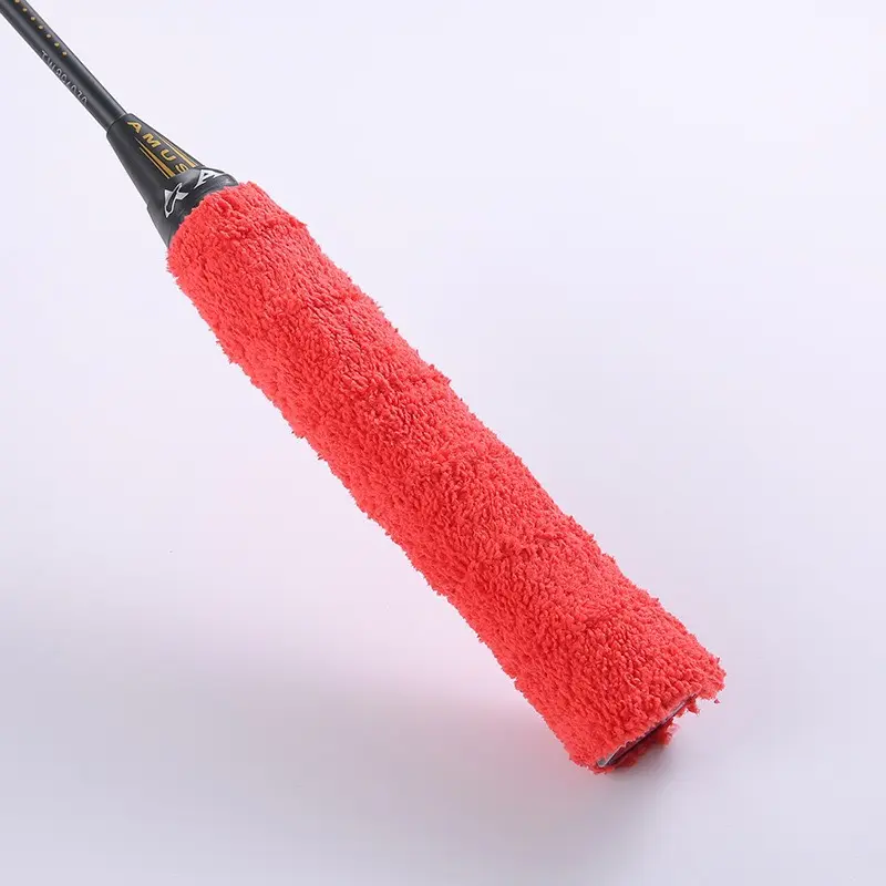 đỏ