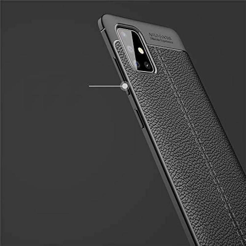 SOFTCASE AUTO FOCUSS IPHONEE SE/5S/5 6/6S/6G 6+ 7/8 7+/8+ CASE SILIKON LEATHER ULTIMATE EXPERIENCE CASING KULIT JERUK CASE 9
