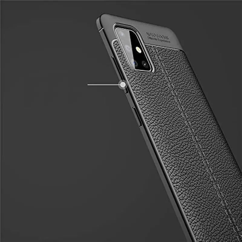 SOFTCASE AUTO FOCUSS IPHONEE SE/5S/5 6/6S/6G 6+ 7/8 7+/8+ CASE SILIKON LEATHER ULTIMATE EXPERIENCE CASING KULIT JERUK CASE 8