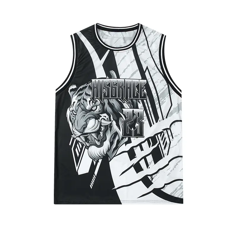 【 Free custom name and number 】basketball jersey for men ncaa short shirt sando pba sublimation psg